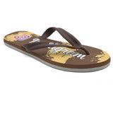 Men's Slipper - Brown, Men, Slippers, Chase Value, Chase Value