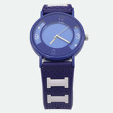 Kids Analog Watch - Blue, Kids, Boys Watches, Chase Value, Chase Value