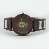 Kids Analog Watch - Brown, Kids, Boys Watches, Chase Value, Chase Value