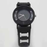 Kids Analog Watch - Black, Kids, Boys Watches, Chase Value, Chase Value