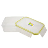 Biokips Box - Green, Home & Lifestyle, Storage Boxes, Chase Value, Chase Value