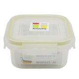 Biokips Box - L-Green, Home & Lifestyle, Storage Boxes, Chase Value, Chase Value