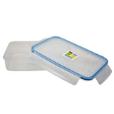 Biokips Box - Blue, Home & Lifestyle, Storage Boxes, Chase Value, Chase Value