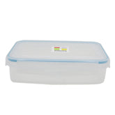 Biokips Box - Blue, Home & Lifestyle, Storage Boxes, Chase Value, Chase Value