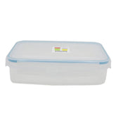 Biokips Box - Blue, Home & Lifestyle, Storage Boxes, Chase Value, Chase Value