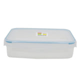 Biokips Box - Blue, Home & Lifestyle, Storage Boxes, Chase Value, Chase Value