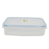 Biokips Box - Blue, Home & Lifestyle, Storage Boxes, Chase Value, Chase Value