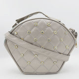 Women's Handbag 1262 - Grey, Women, Bags, Chase Value, Chase Value
