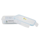 Biokips Box - Blue, Home & Lifestyle, Storage Boxes, Chase Value, Chase Value