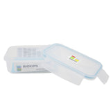 Biokips Box - Blue, Home & Lifestyle, Storage Boxes, Chase Value, Chase Value