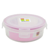 Biokips Box - Pink, Home & Lifestyle, Storage Boxes, Chase Value, Chase Value