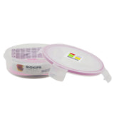 Biokips Box - Pink, Home & Lifestyle, Storage Boxes, Chase Value, Chase Value