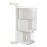 Kitchen Spice Set 3Pcs, Home & Lifestyle, Kitchen Tools And Accessories, Chase Value, Chase Value