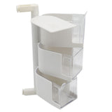 Kitchen Spice Set 3Pcs, Home & Lifestyle, Kitchen Tools And Accessories, Chase Value, Chase Value