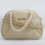 Women's Handbag 6952 - Fawn, Women, Bags, Chase Value, Chase Value