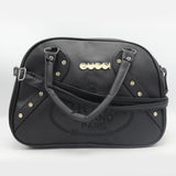 Women's Handbag 6952 - Black, Women, Bags, Chase Value, Chase Value