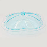 Pearl Dry Fruit Tray - White, Home & Lifestyle, Serving And Dining, Chase Value, Chase Value