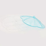 Pearl Dry Fruit Tray - White, Home & Lifestyle, Serving And Dining, Chase Value, Chase Value
