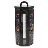 Ultra Air Tight Jar - Large, Home & Lifestyle, Storage Boxes, Chase Value, Chase Value