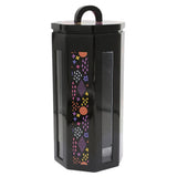 Ultra Air Tight Jar - Large, Home & Lifestyle, Storage Boxes, Chase Value, Chase Value
