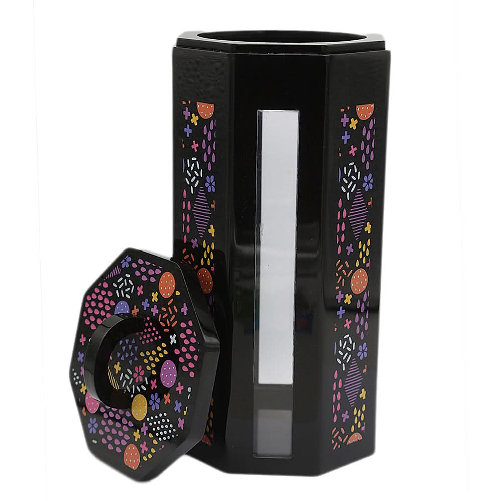 Ultra Air Tight Jar - Large, Home & Lifestyle, Storage Boxes, Chase Value, Chase Value