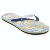 Women's Slipper (AQC1) 2893 - Light Blue, Women, Slippers, Chase Value, Chase Value