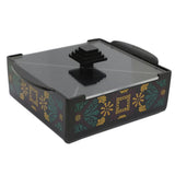 Fusion Dish Small, Home & Lifestyle, Serving And Dining, Chase Value, Chase Value