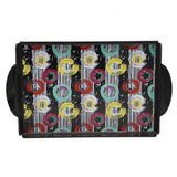 Magical Black Tray Small, Home & Lifestyle, Serving And Dining, Chase Value, Chase Value
