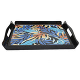Magical Tray - Black, Home & Lifestyle, Serving And Dining, Chase Value, Chase Value
