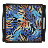 Magical Tray - Black, Home & Lifestyle, Serving And Dining, Chase Value, Chase Value
