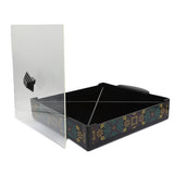 Fusion Dish Large, Home & Lifestyle, Serving And Dining, Chase Value, Chase Value
