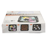All Purpose Tray - Black, Home & Lifestyle, Serving And Dining, Chase Value, Chase Value