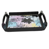 Magical Tray - Black, Home & Lifestyle, Serving And Dining, Chase Value, Chase Value