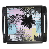 All Purpose Tray - Black, Home & Lifestyle, Serving And Dining, Chase Value, Chase Value