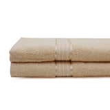 Bath Towel - Peach, Home & Lifestyle, Bath Towels, Chase Value, Chase Value