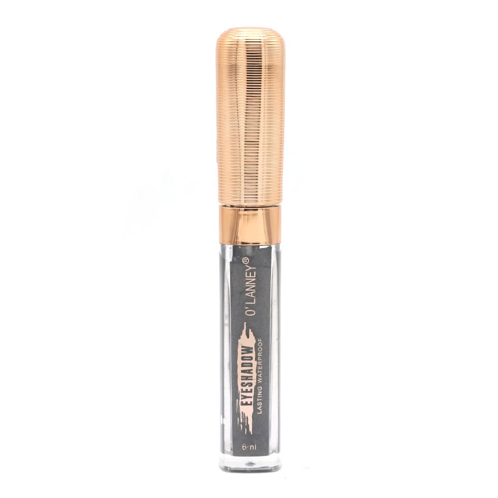 O'Lanney Eyeliner & Eyeshadow E506 - Dark Grey, Beauty & Personal Care, Eyeliner, Chase Value, Chase Value