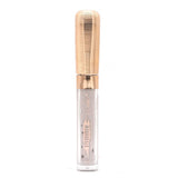 O'Lanney Eyeliner & Eyeshadow E506 - Tea Pink, Beauty & Personal Care, Eyeliner, Chase Value, Chase Value