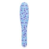 Hair Brush 9592 - Blue, Beauty & Personal Care, Brushes And Combs, Chase Value, Chase Value