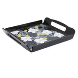 All Purpose Tray - Black, Home & Lifestyle, Serving And Dining, Chase Value, Chase Value