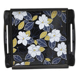 All Purpose Tray - Black, Home & Lifestyle, Serving And Dining, Chase Value, Chase Value