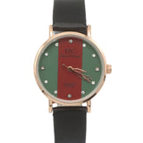 Womens Watch Bollan - Black, Women, Watches, Chase Value, Chase Value