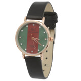 Womens Watch Bollan - Black, Women, Watches, Chase Value, Chase Value