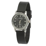 Womens Watch Bollan - Black, Women, Watches, Chase Value, Chase Value