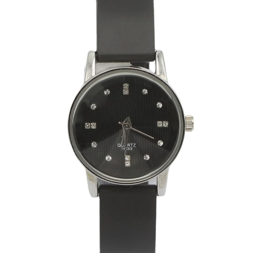 Womens Watch Bollan - Black, Women, Watches, Chase Value, Chase Value