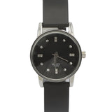 Womens Watch Bollan - Black, Women, Watches, Chase Value, Chase Value