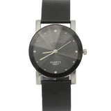 Womens Watch Bollan - Black, Women, Watches, Chase Value, Chase Value