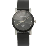 Womens Watch Bollan - Black, Women, Watches, Chase Value, Chase Value