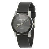 Womens Watch Bollan - Black, Women, Watches, Chase Value, Chase Value