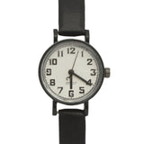 Womens Watch Bollan - Black, Women, Watches, Chase Value, Chase Value