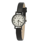 Womens Watch Bollan - Black, Women, Watches, Chase Value, Chase Value